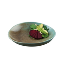 picture of Turgla CRL26CK