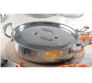 picture of Bon Chef 60030HF