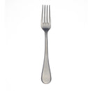 Mepra S.P.A. 1096VI1102