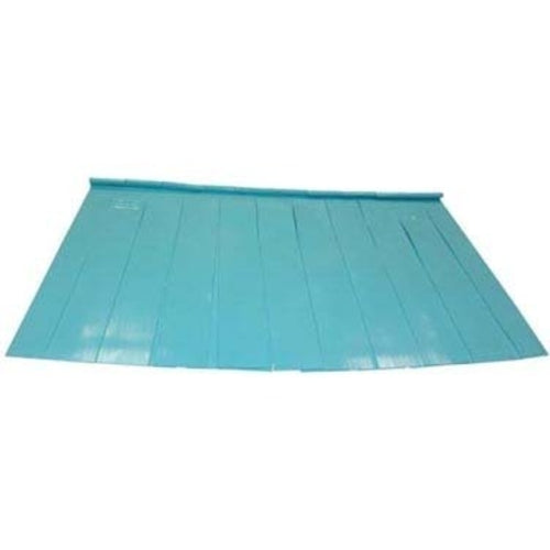 AllPoints Foodservice Parts & Supplies 28-1635