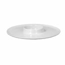 picture of RAK Porcelain USA CHRPCS25