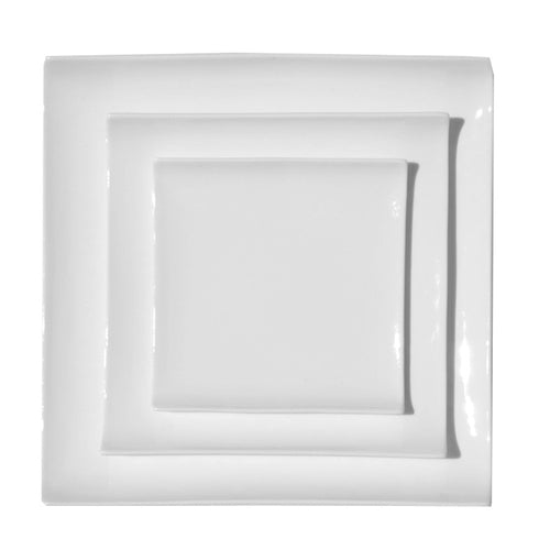 Tableware Solutions USA BCMX.02.19