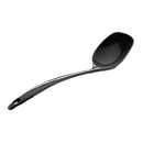 Elite Global Solutions MSP12-B