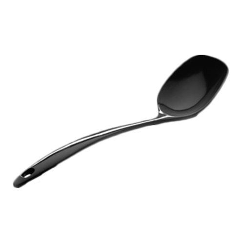 Elite Global Solutions MSP12-B