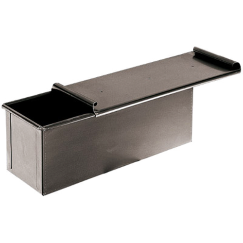 Rosenthal Sambonet Paderno 41748-40