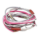 AllPoints Foodservice Parts & Supplies 34-1963