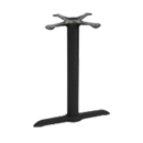 JustChair Manufacturing TBX0522-28