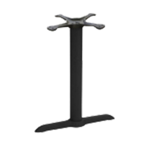 JustChair Manufacturing TBX0522-28