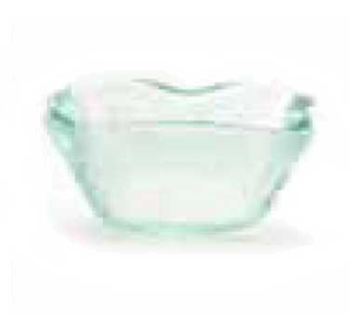 picture of Turgla 02-047-06BBL