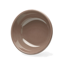 Elite Global Solutions D634B-MR