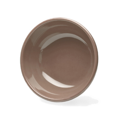 Elite Global Solutions D634B-MR