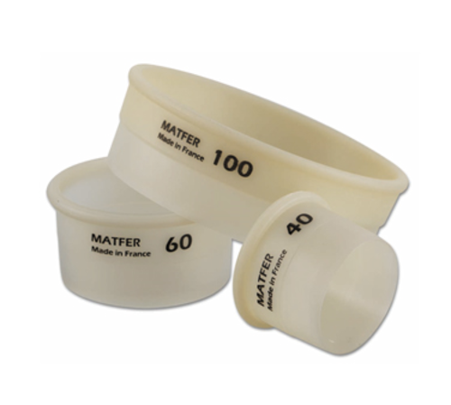 Matfer Bourgeat 150165