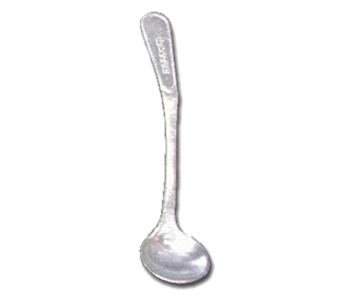 picture of Bon Chef 9301DUSTYR