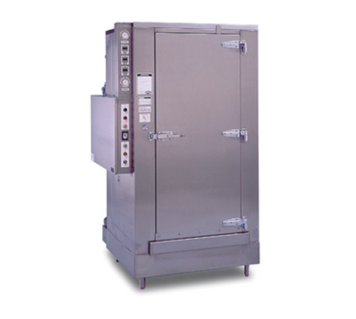 Insinger SW-48-RI