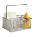 G.E.T. Enterprises WB-700