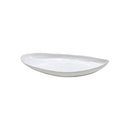 Costa Nova MRA311-02203B
