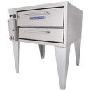 Bakers Pride 451