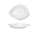 picture of Turgla HWI25CK00