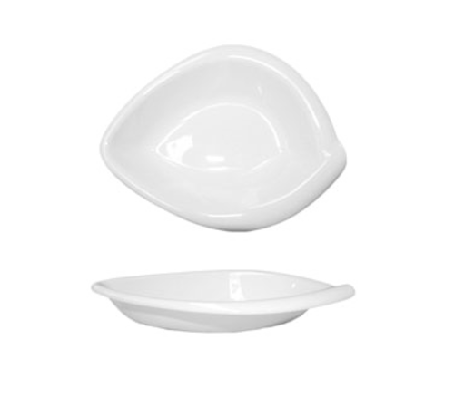 picture of Turgla HWI25CK00