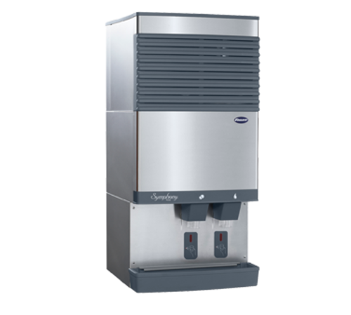 Follett Products, LLC 110CT425W-S