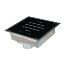 Equipex GL650 DI