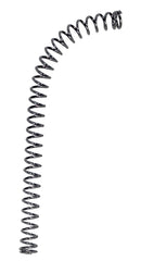 Krowne 21-162
