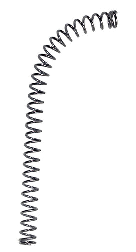 Krowne 21-162