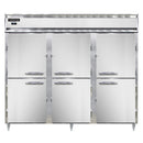 Continental Refrigerator DL3FE-SA-PT-HD