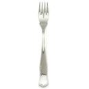 Mepra S.P.A. 10221121