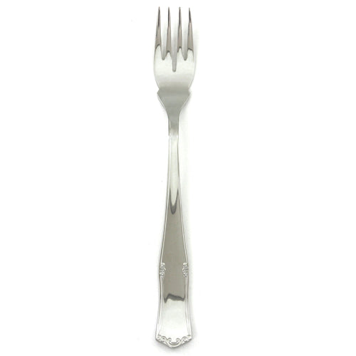 Mepra S.P.A. 10221121