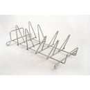 Alto-Shaam SH-23619@2020