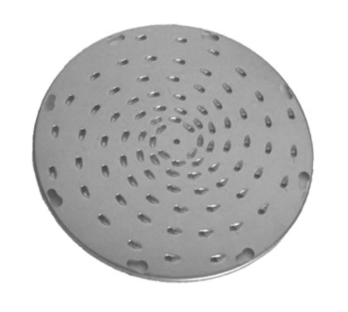 Uniworld Foodservice Equipment UVS-9316