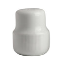 Steelite International 61105ST0291