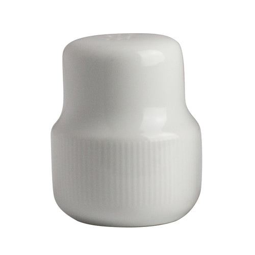 Steelite International 61105ST0291