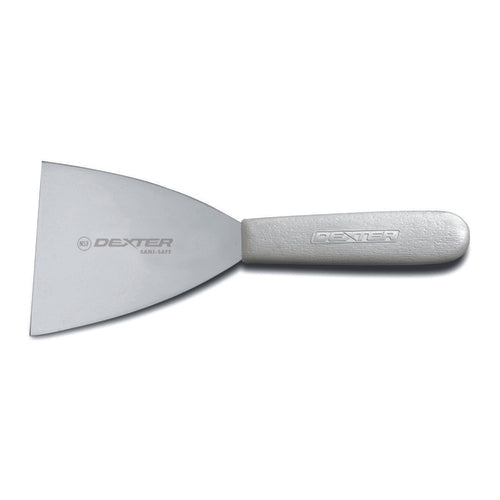 Dexter Russell S294