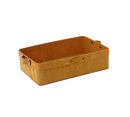 American Metalcraft PWRB12