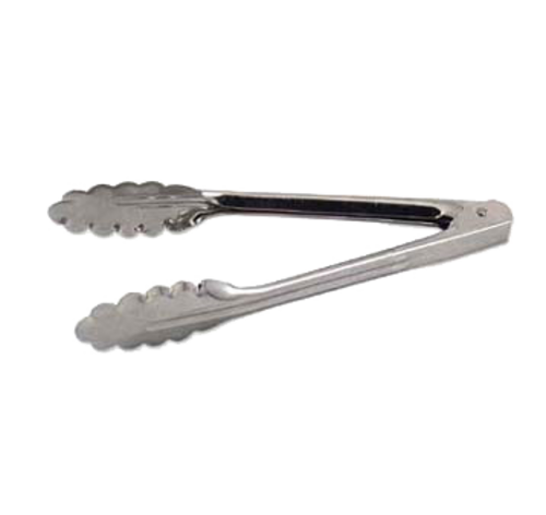 American Metalcraft UT975