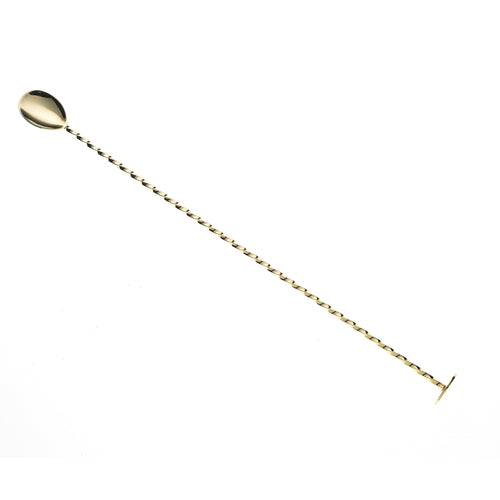Mercer Culinary M37019GD