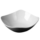Cameo China Tableware 712-74