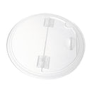 Bauscher Hepp BBC350L