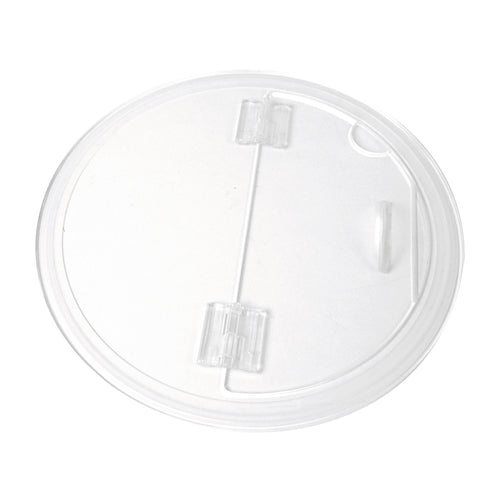 Bauscher Hepp BBC350L