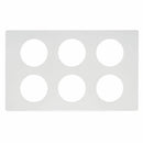 Hubert Company LLC 82008