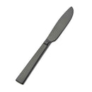 picture of Bon Chef S3713BM