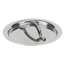 picture of Bon Chef 60312COVER