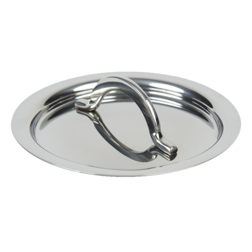 picture of Bon Chef 60312COVER