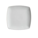 Palate & Plate AW-8412