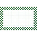 Hubert Company LLC 55350