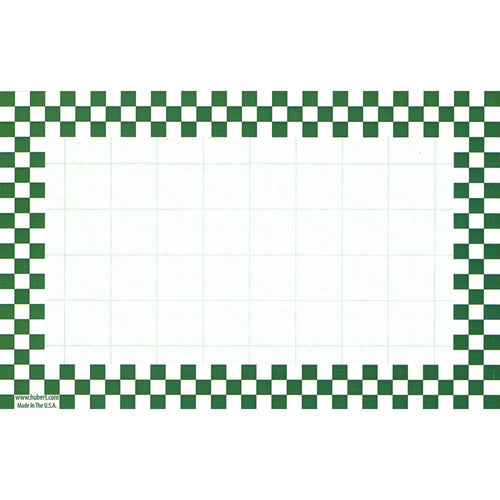 Hubert Company LLC 55350