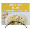 Hubert Company LLC 71427