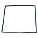 picture of RATIONAL 20.02.553P